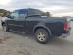 2003 Ford F150