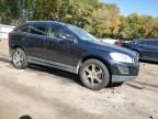 2011 Volvo XC60 T6