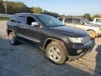 2012 Jeep Grand Cherokee Limited