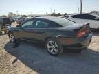 2012 Dodge Charger SE