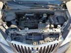 2014 Buick Encore Premium