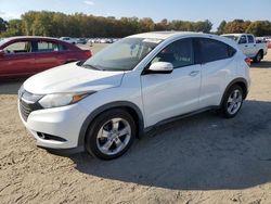 2016 Honda HR-V EX en venta en Conway, AR