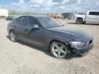 2012 BMW 328 I