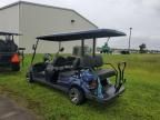 2023 Other Golf Cart