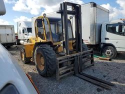 2005 Sell Forklift en venta en Columbus, OH