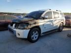 2005 Nissan Armada SE