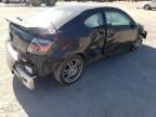 2008 Scion TC