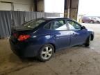 2008 Hyundai Elantra GLS