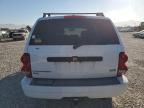 2007 Dodge Durango SLT