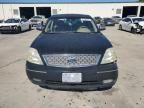 2005 Ford Five Hundred Limited