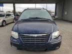 2005 Chrysler Town & Country Limited