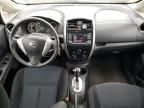 2016 Nissan Versa Note S