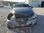 2012 Lexus IS 250