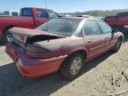 1997 Dodge Intrepid