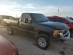 2005 GMC New Sierra K1500