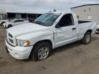 2005 Dodge RAM 1500 ST