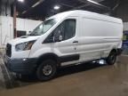 2016 Ford Transit T-150