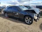 2012 Dodge Charger SXT