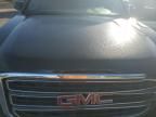 2016 GMC Yukon SLE