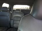 2003 Ford Expedition XLT