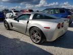 2006 Chevrolet Corvette Z06