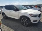 2020 Volvo XC40 T5 R-Design