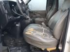 2009 Chevrolet Express G2500