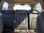 2005 Nissan Pathfinder LE