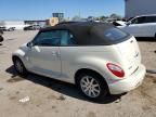 2007 Chrysler PT Cruiser Touring