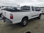 2005 Toyota Tundra Access Cab SR5