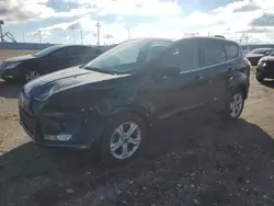 2014 Ford Escape SE en venta en Greenwood, NE