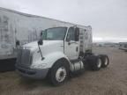 2013 International 8000 8600