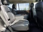 2011 Infiniti QX56