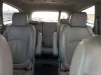 2011 Buick Enclave CXL