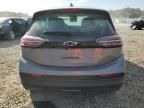 2023 Chevrolet Bolt EV 1LT