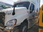 2014 Freightliner Cascadia 125