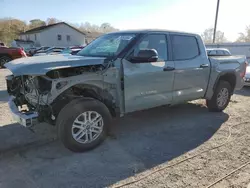 2024 Toyota Tundra Crewmax SR en venta en York Haven, PA