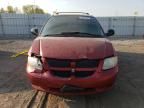 2004 Dodge Grand Caravan SE