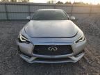 2018 Infiniti Q60 Luxe 300