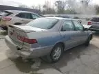 1998 Toyota Camry CE