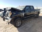 2019 Ford F350 Super Duty