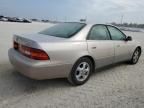 1998 Lexus ES 300