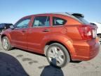 2007 Dodge Caliber SXT