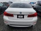 2018 BMW 530 I