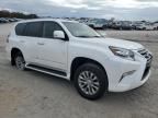 2017 Lexus GX 460