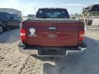 2005 Ford F150