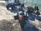 2006 Honda VTX1300 C