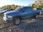 2004 Dodge RAM 1500 ST