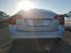 2012 Volvo S60 T5