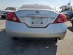 2008 Nissan Altima 3.5SE